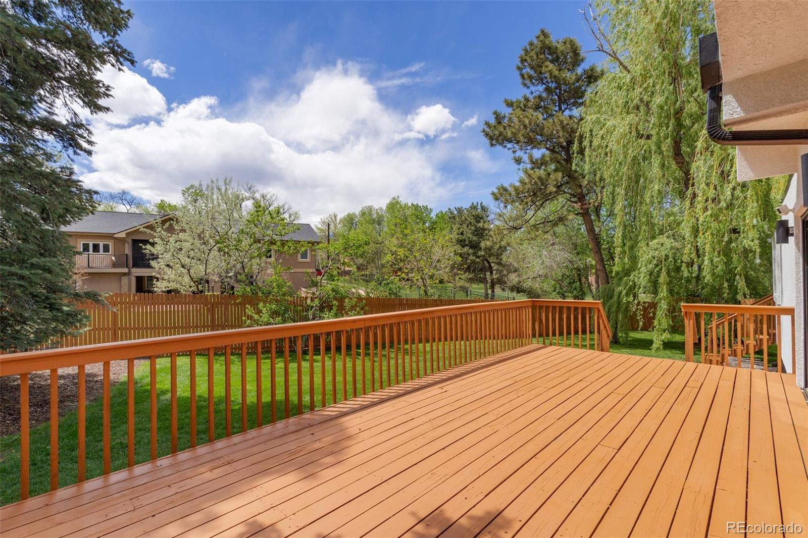 MLS Image #41 for 110  vine street,colorado springs, Colorado