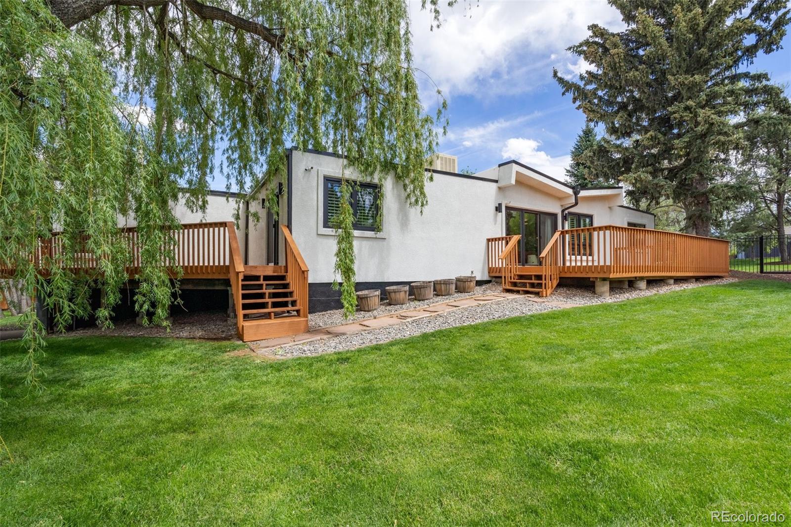 MLS Image #44 for 110  vine street,colorado springs, Colorado