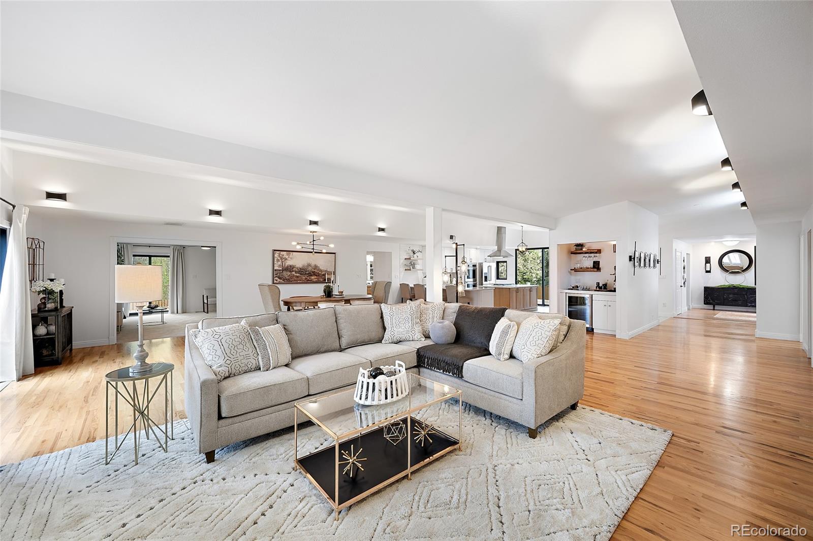 MLS Image #7 for 110  vine street,colorado springs, Colorado