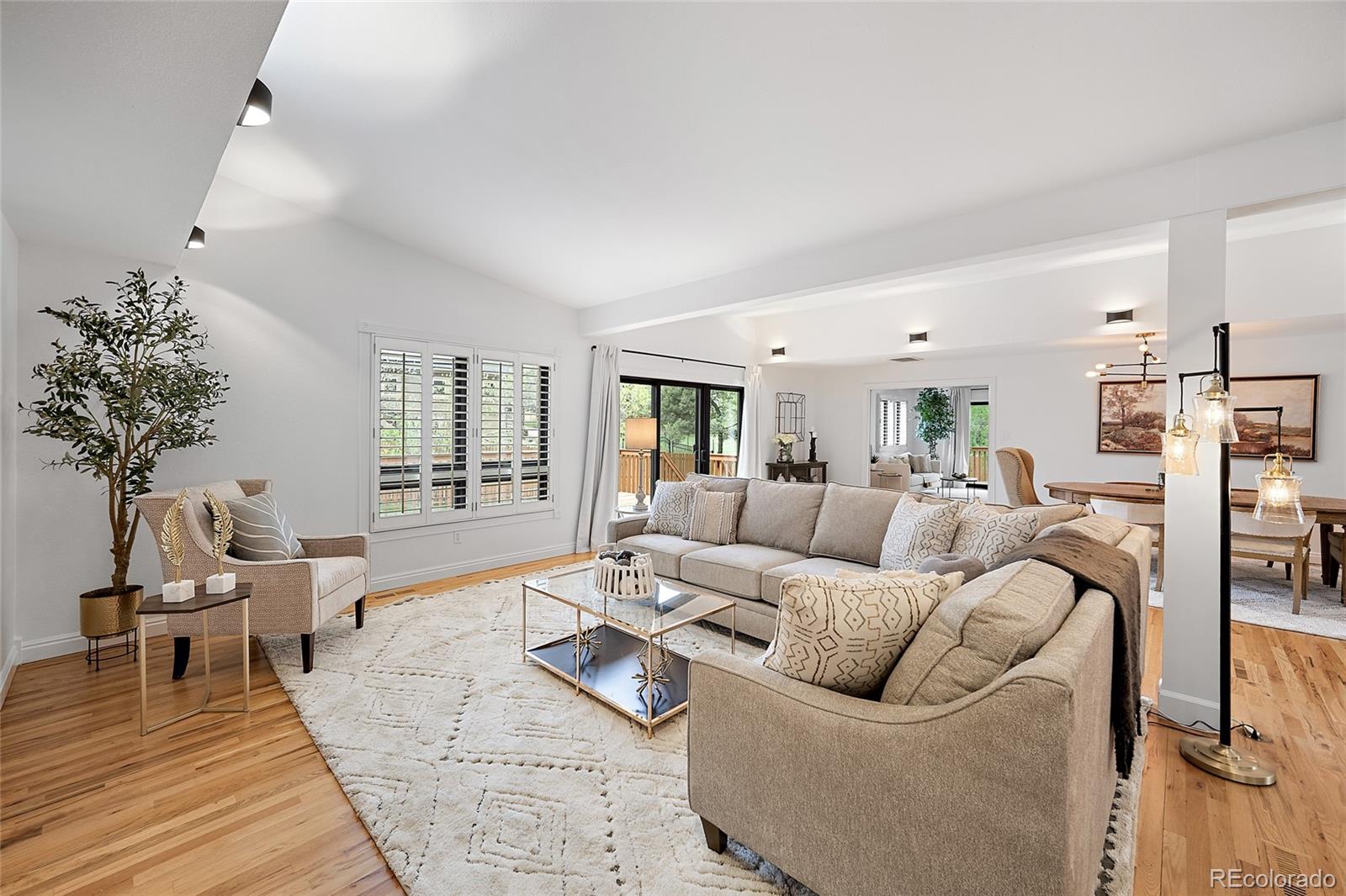 MLS Image #8 for 110  vine street,colorado springs, Colorado