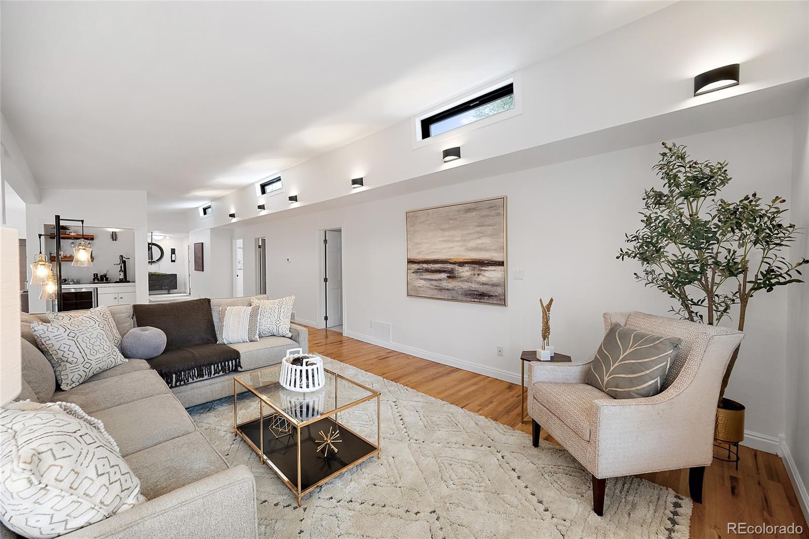 MLS Image #9 for 110  vine street,colorado springs, Colorado