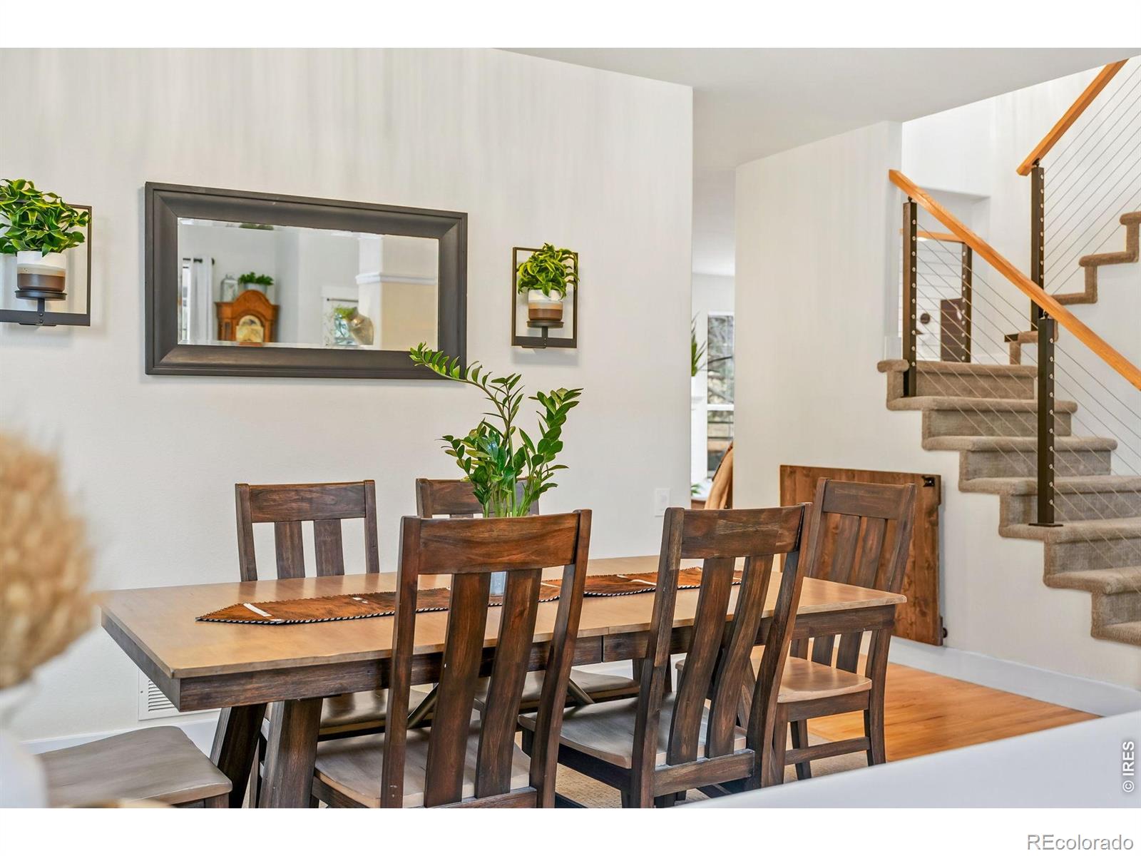 MLS Image #10 for 2037  river west drive,windsor, Colorado