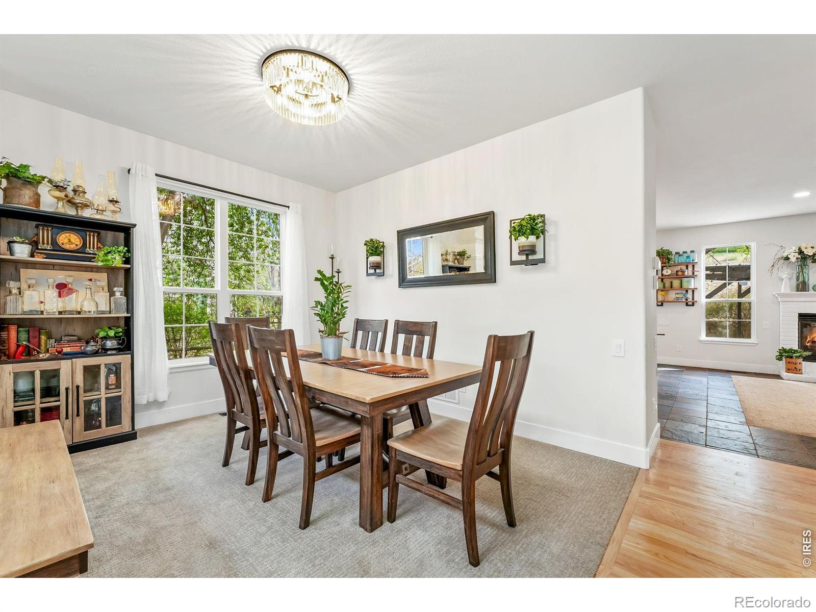 MLS Image #11 for 2037  river west drive,windsor, Colorado