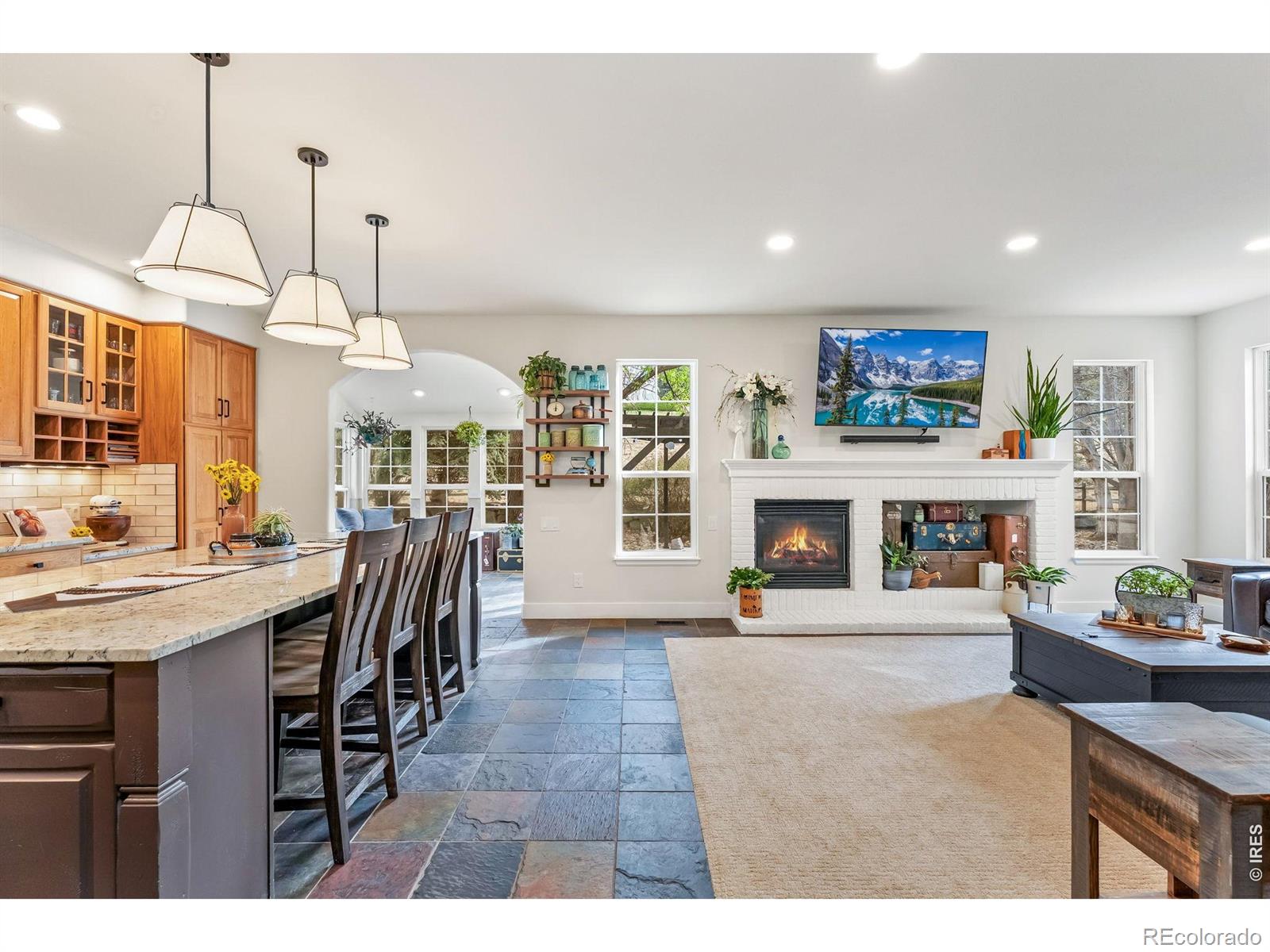 MLS Image #12 for 2037  river west drive,windsor, Colorado
