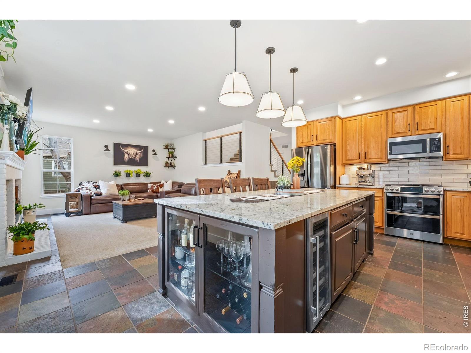 MLS Image #13 for 2037  river west drive,windsor, Colorado