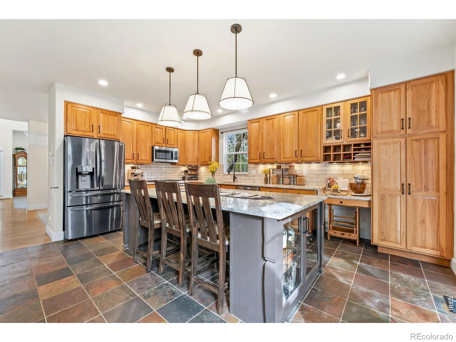 MLS Image #14 for 2037  river west drive,windsor, Colorado
