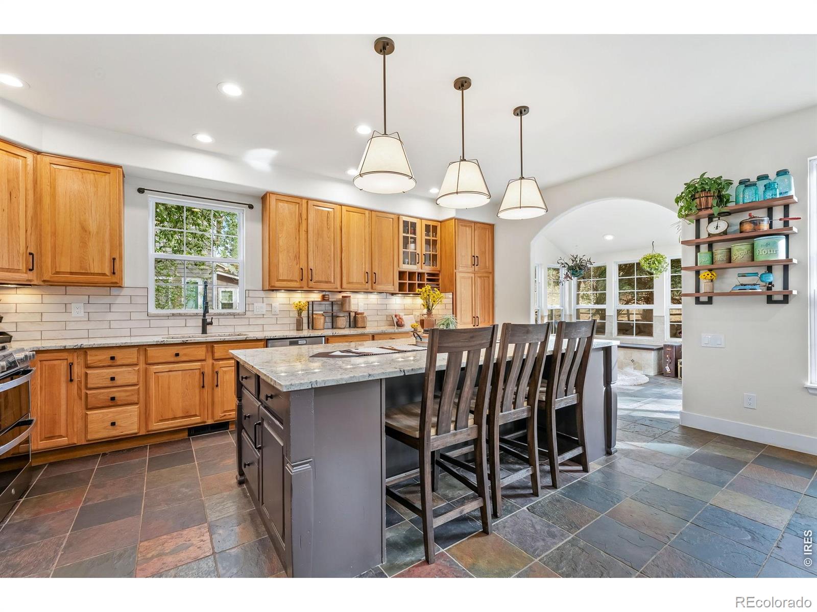 MLS Image #15 for 2037  river west drive,windsor, Colorado