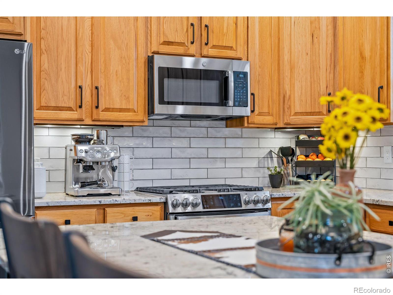 MLS Image #16 for 2037  river west drive,windsor, Colorado