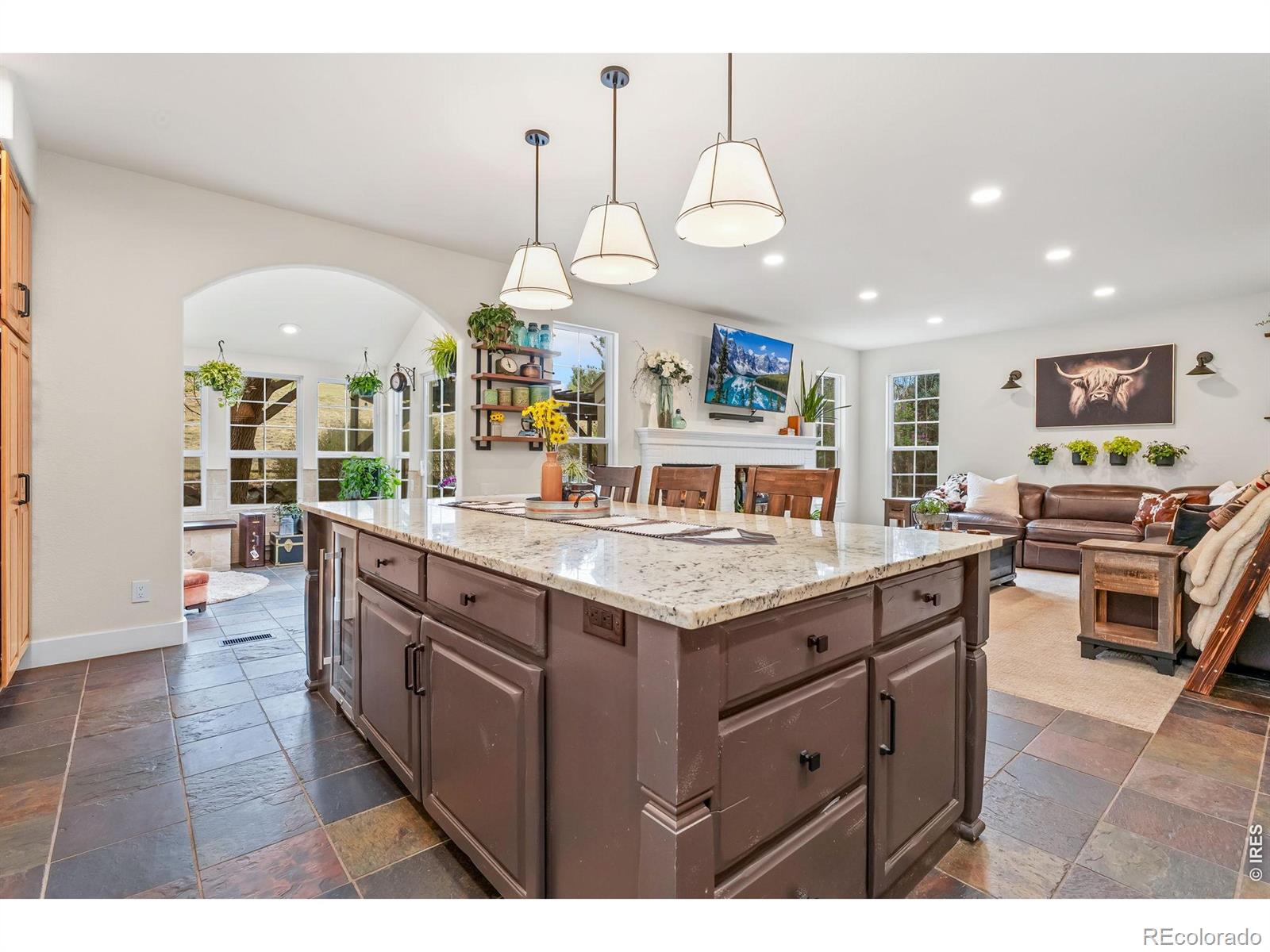 MLS Image #17 for 2037  river west drive,windsor, Colorado