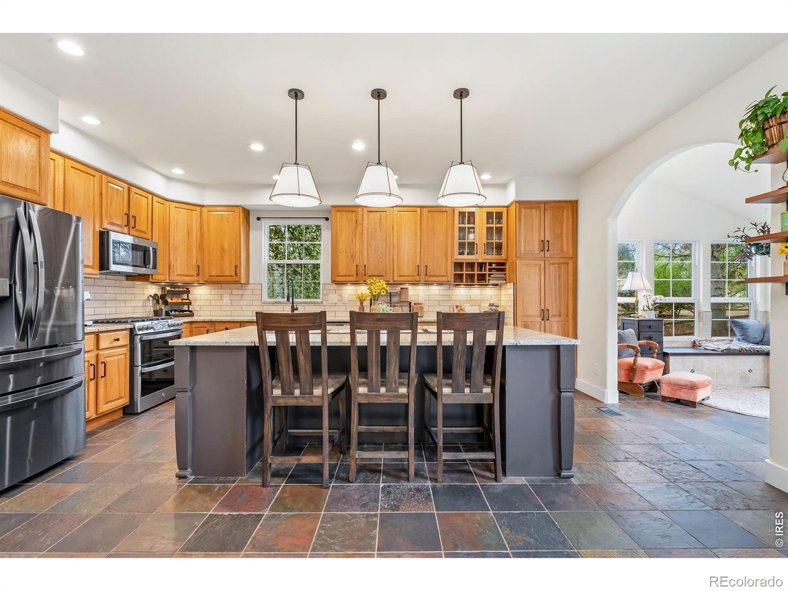 MLS Image #18 for 2037  river west drive,windsor, Colorado