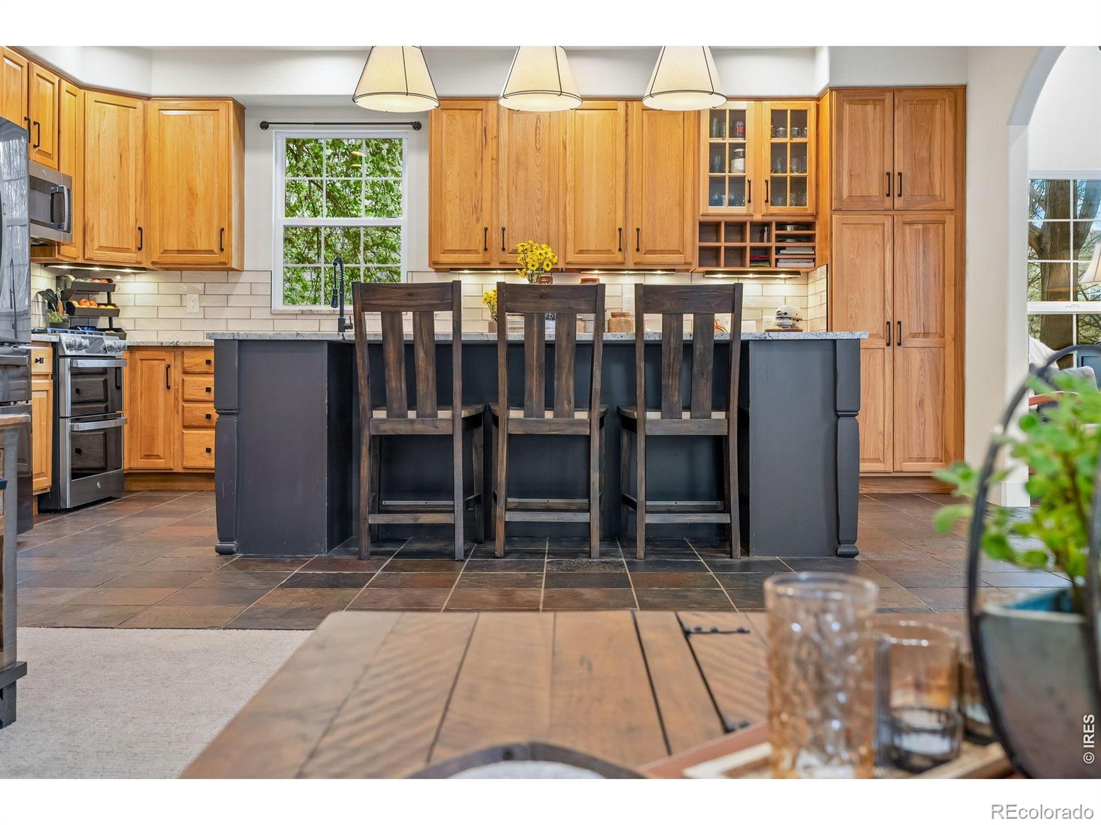MLS Image #19 for 2037  river west drive,windsor, Colorado