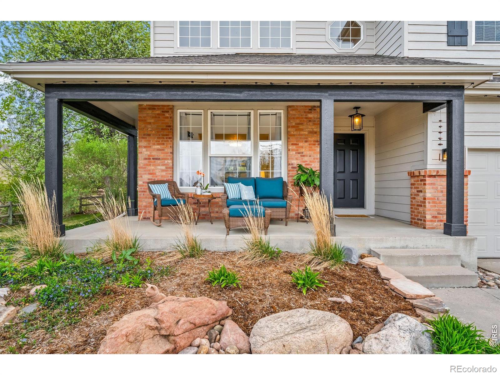 MLS Image #2 for 2037  river west drive,windsor, Colorado