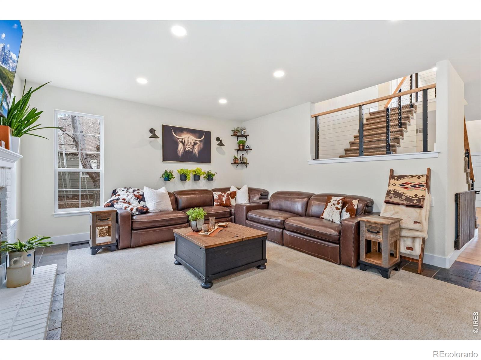 MLS Image #20 for 2037  river west drive,windsor, Colorado