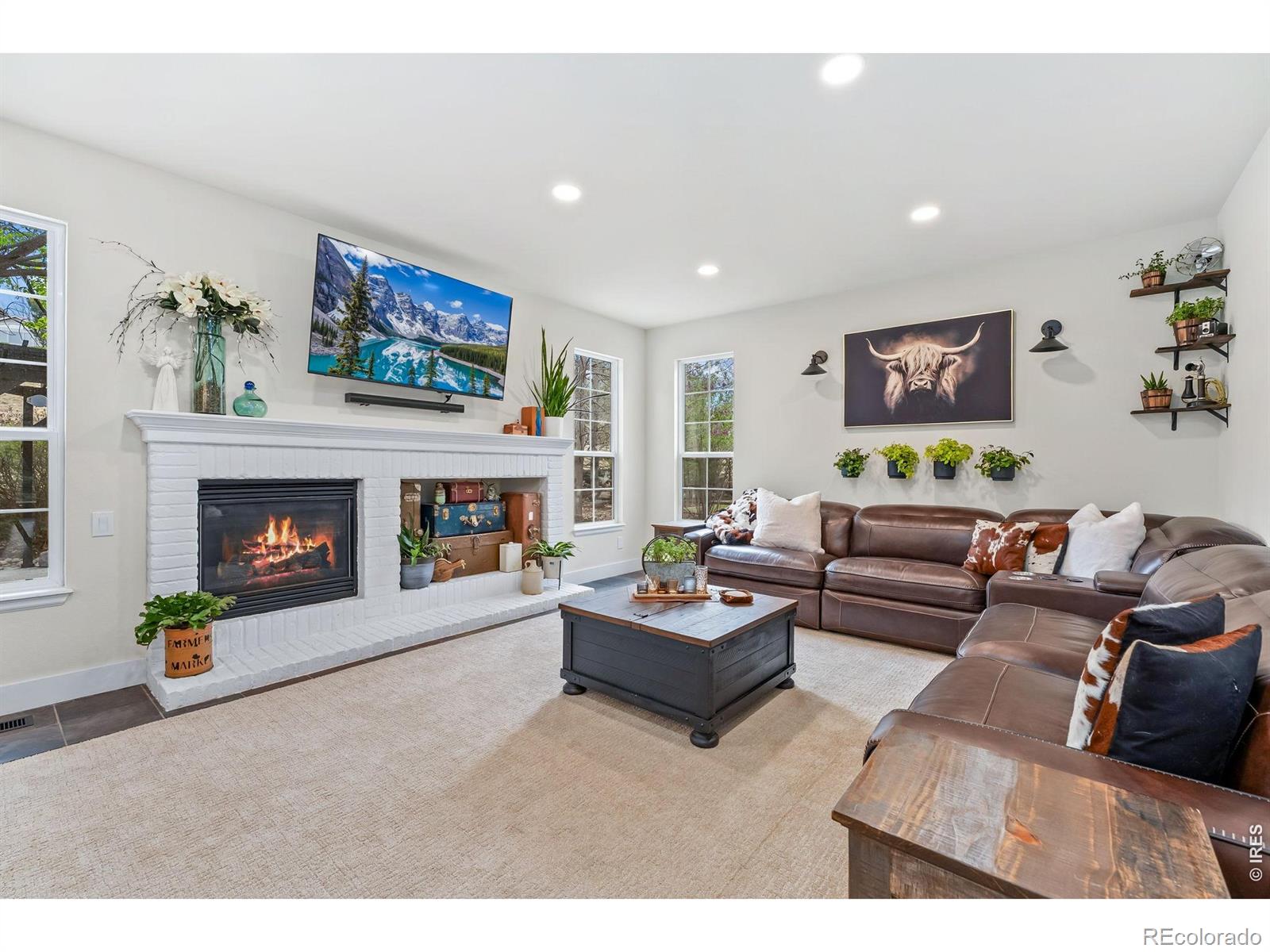 MLS Image #21 for 2037  river west drive,windsor, Colorado
