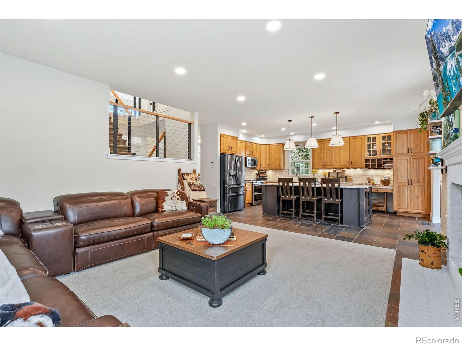 MLS Image #22 for 2037  river west drive,windsor, Colorado
