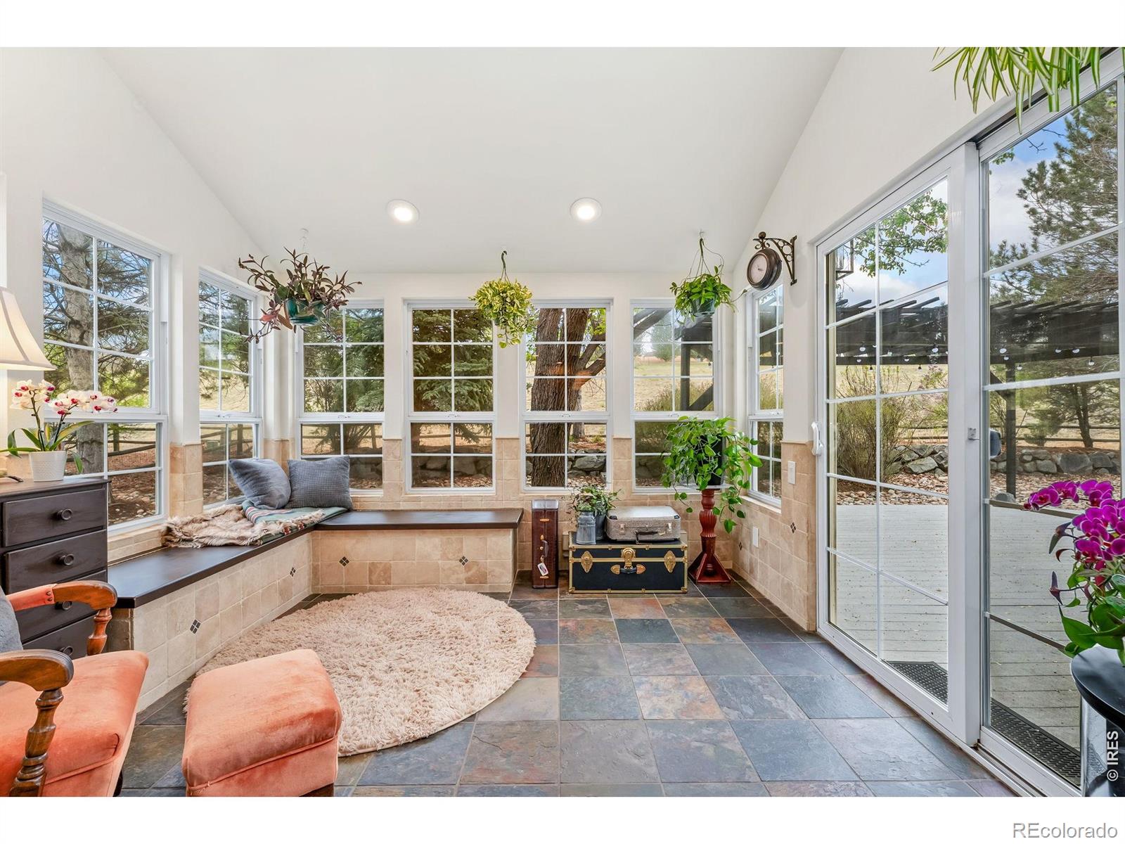 MLS Image #23 for 2037  river west drive,windsor, Colorado