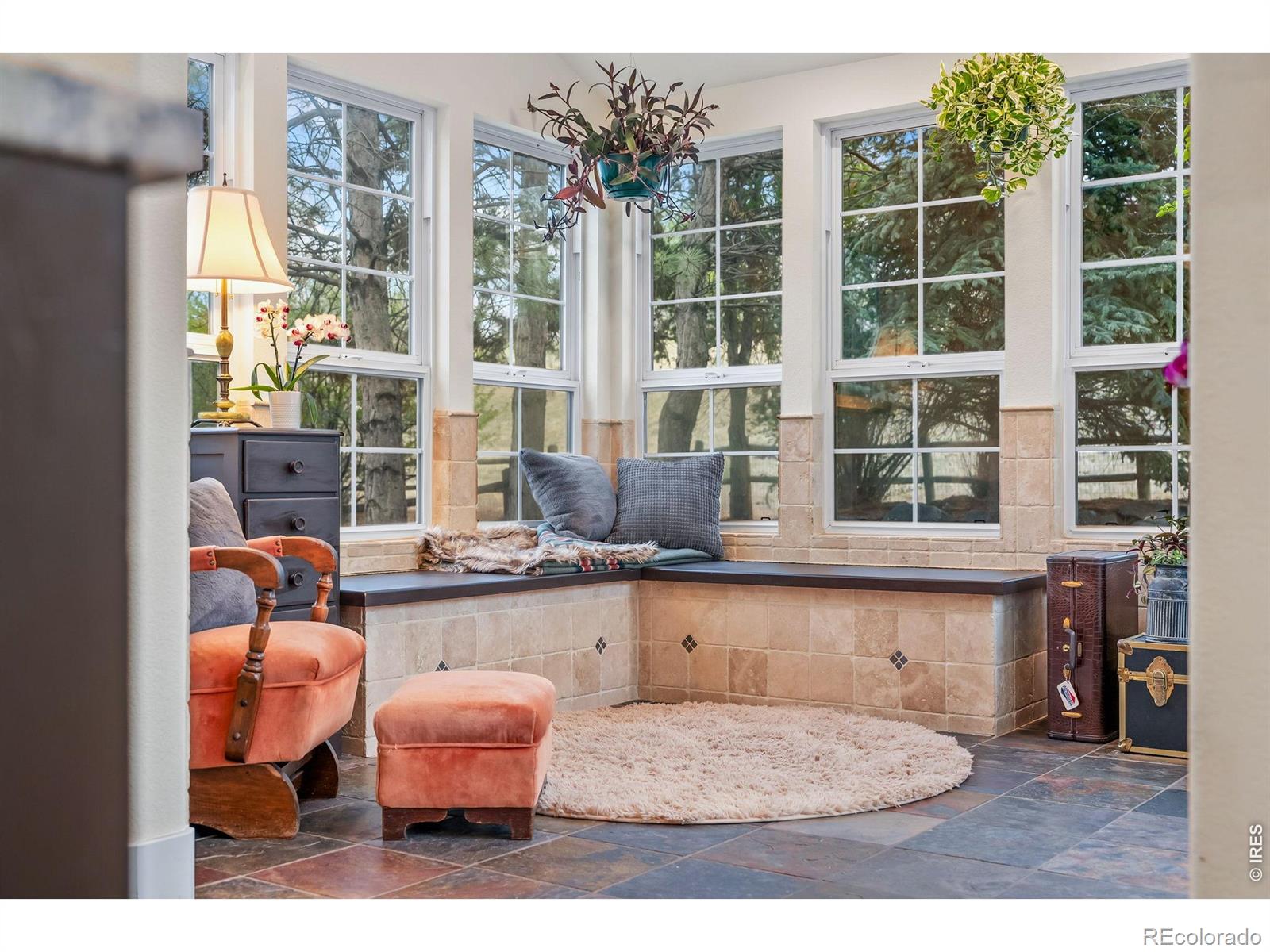 MLS Image #24 for 2037  river west drive,windsor, Colorado
