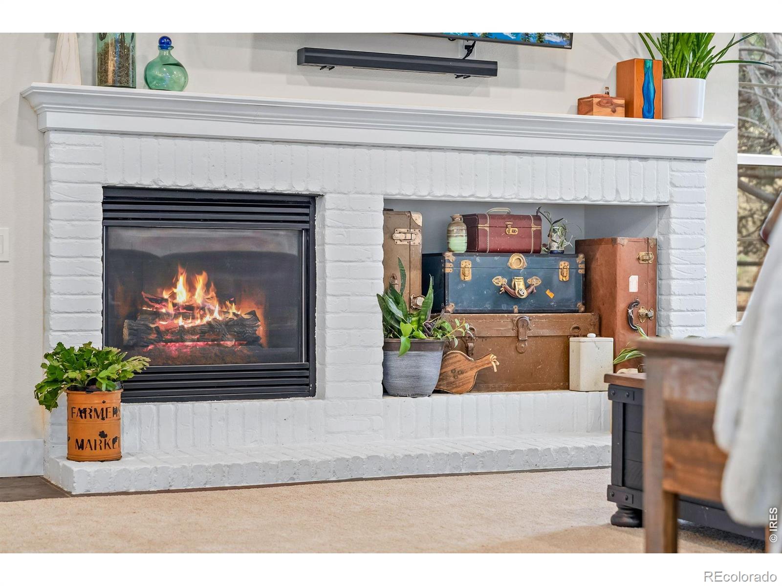 MLS Image #25 for 2037  river west drive,windsor, Colorado