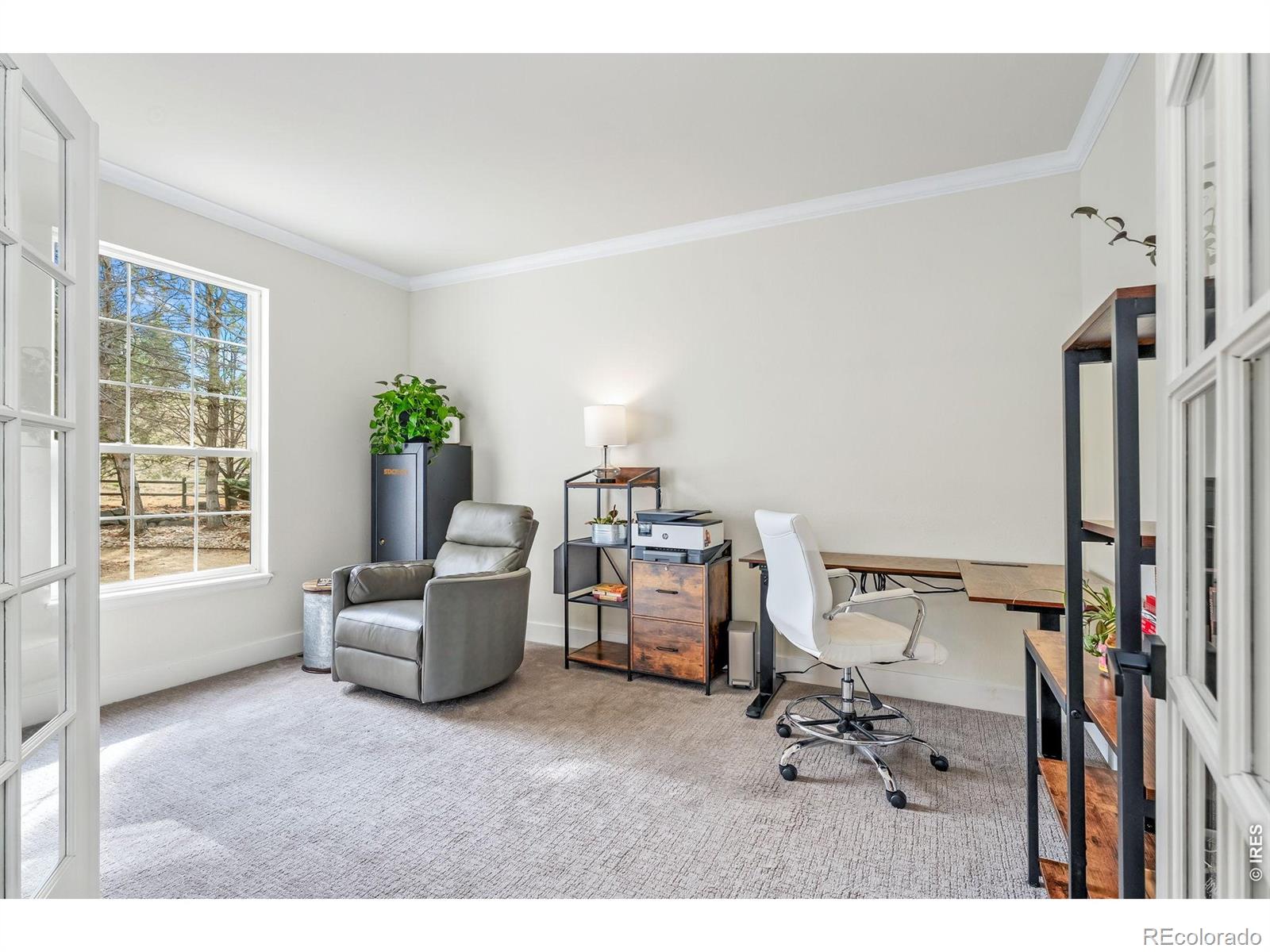 MLS Image #26 for 2037  river west drive,windsor, Colorado