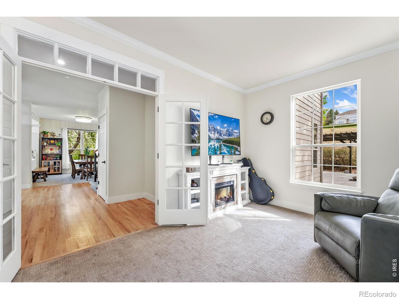 MLS Image #27 for 2037  river west drive,windsor, Colorado