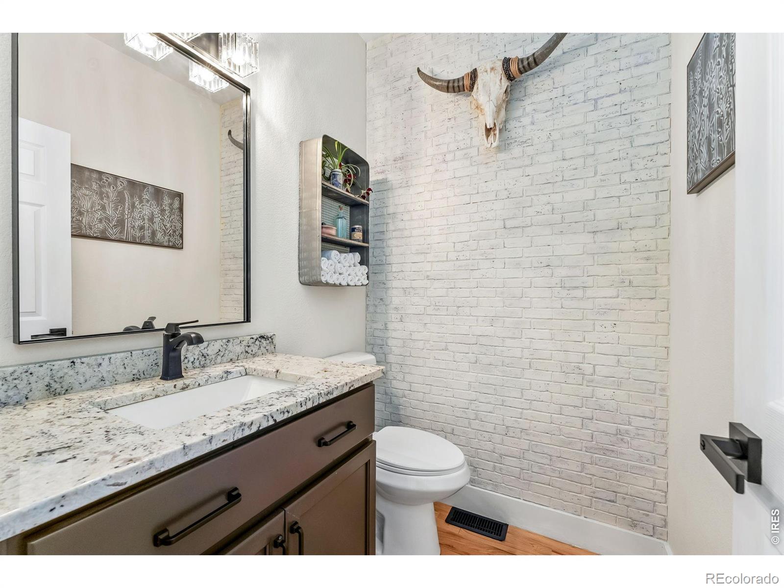 MLS Image #28 for 2037  river west drive,windsor, Colorado