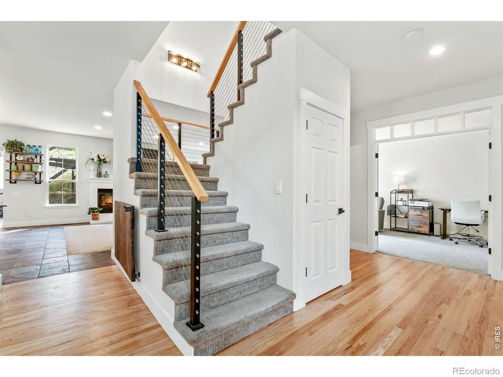 MLS Image #29 for 2037  river west drive,windsor, Colorado