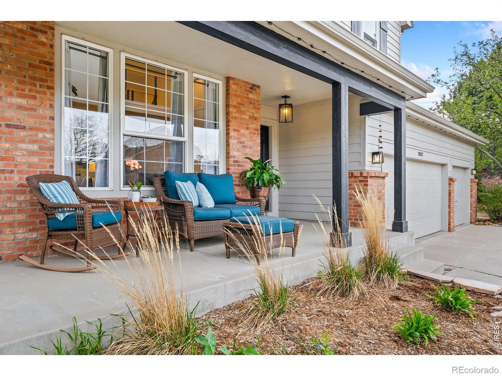 MLS Image #3 for 2037  river west drive,windsor, Colorado