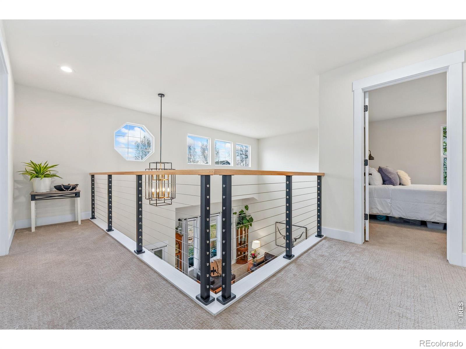 MLS Image #30 for 2037  river west drive,windsor, Colorado