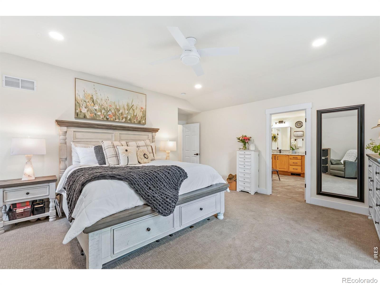MLS Image #31 for 2037  river west drive,windsor, Colorado