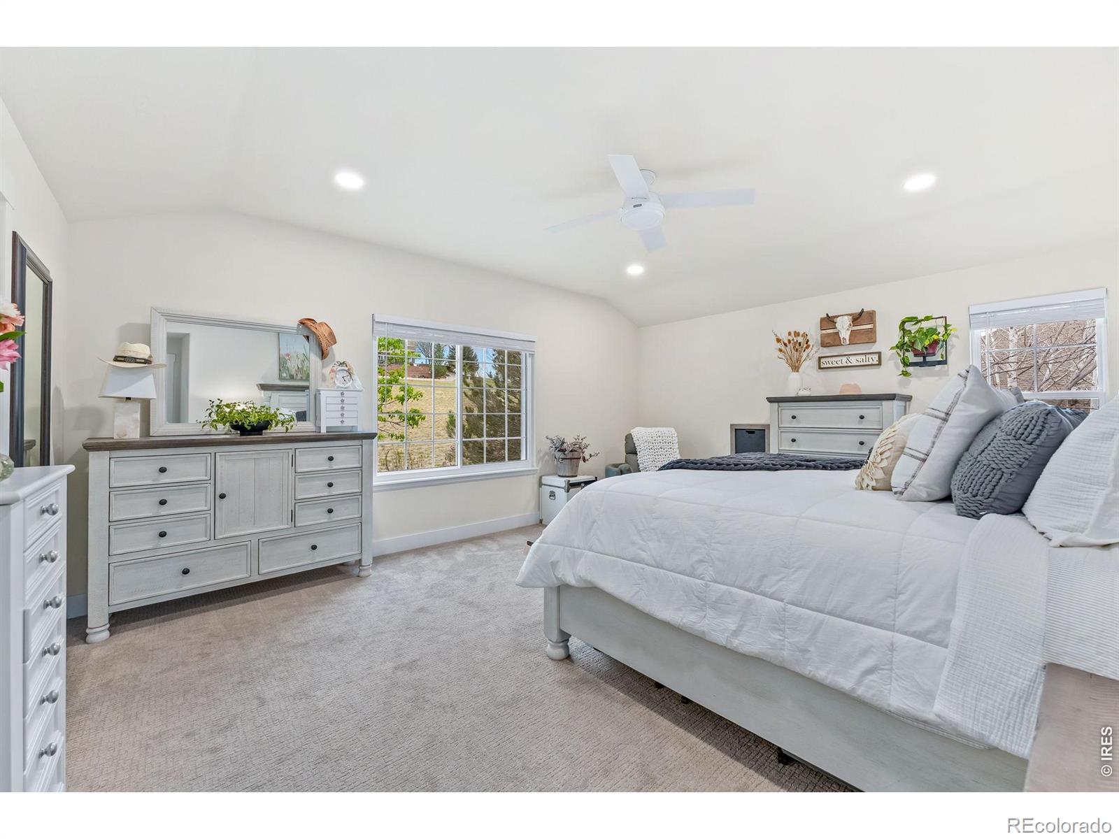 MLS Image #32 for 2037  river west drive,windsor, Colorado