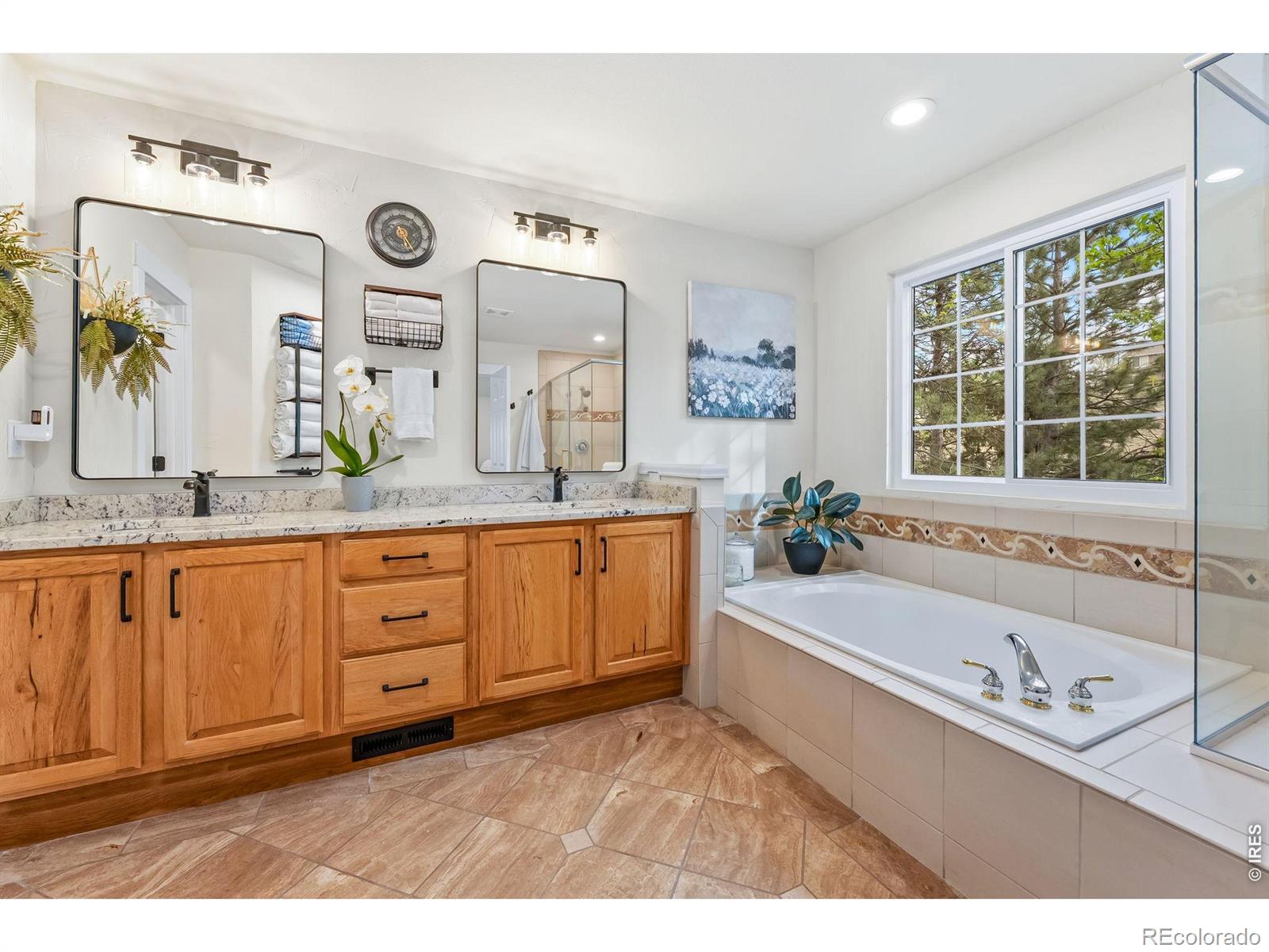 MLS Image #33 for 2037  river west drive,windsor, Colorado