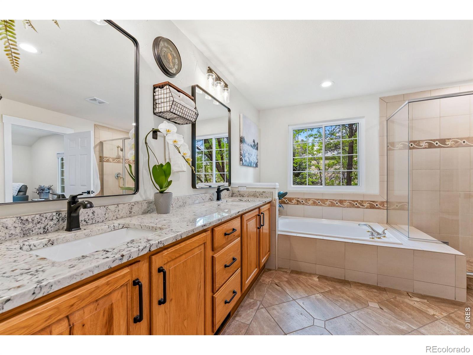 MLS Image #34 for 2037  river west drive,windsor, Colorado