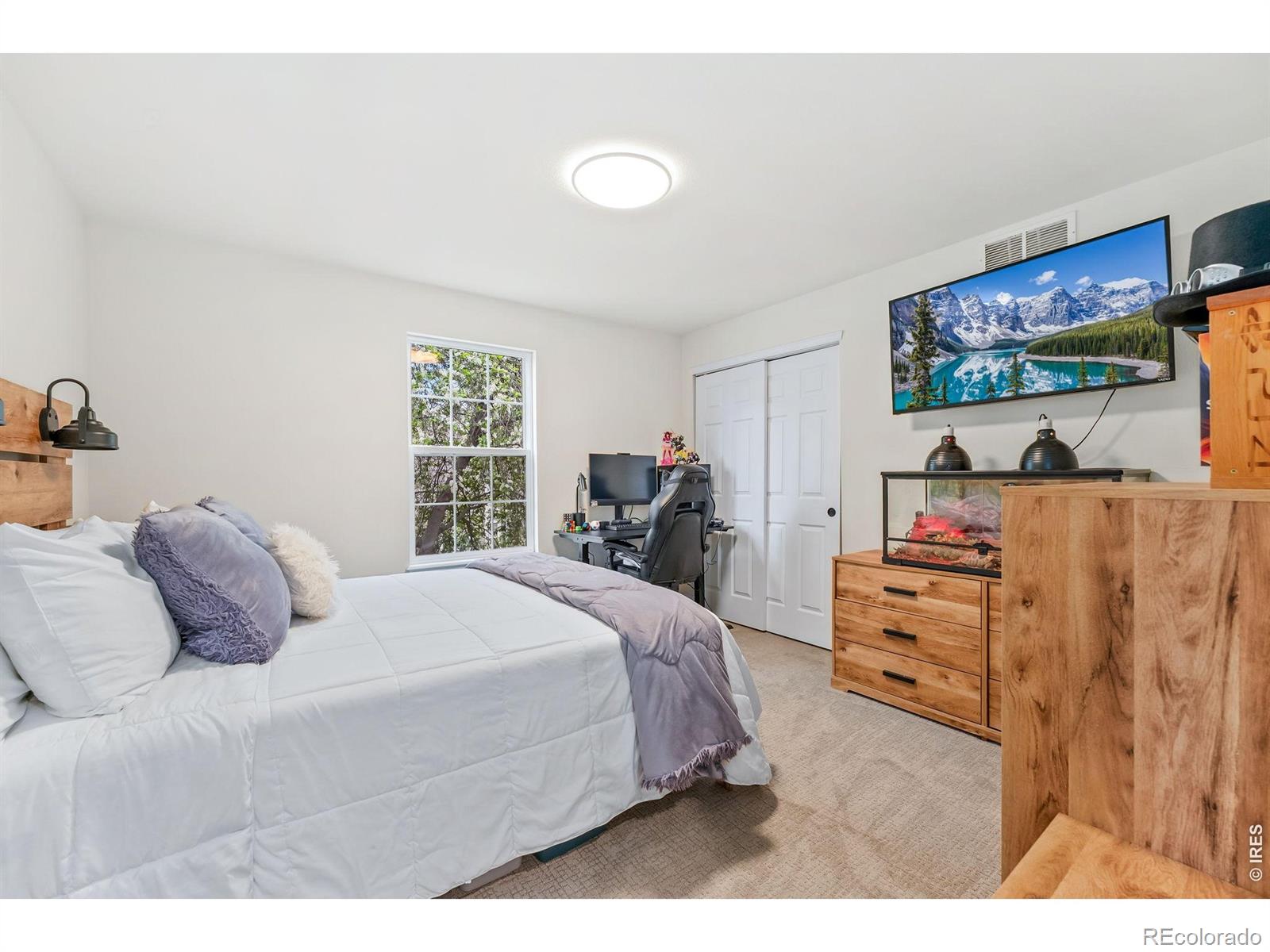 MLS Image #35 for 2037  river west drive,windsor, Colorado