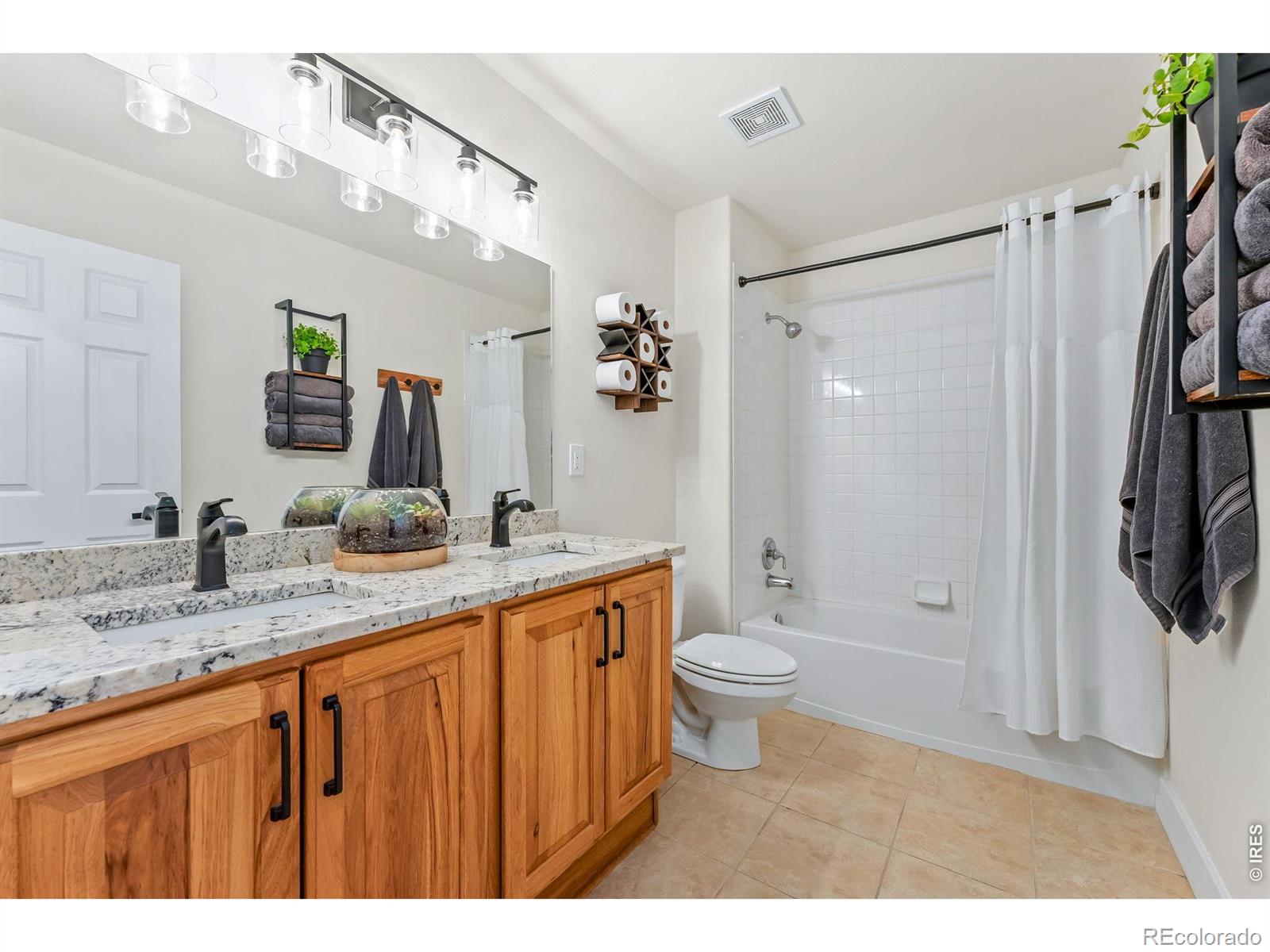 MLS Image #36 for 2037  river west drive,windsor, Colorado