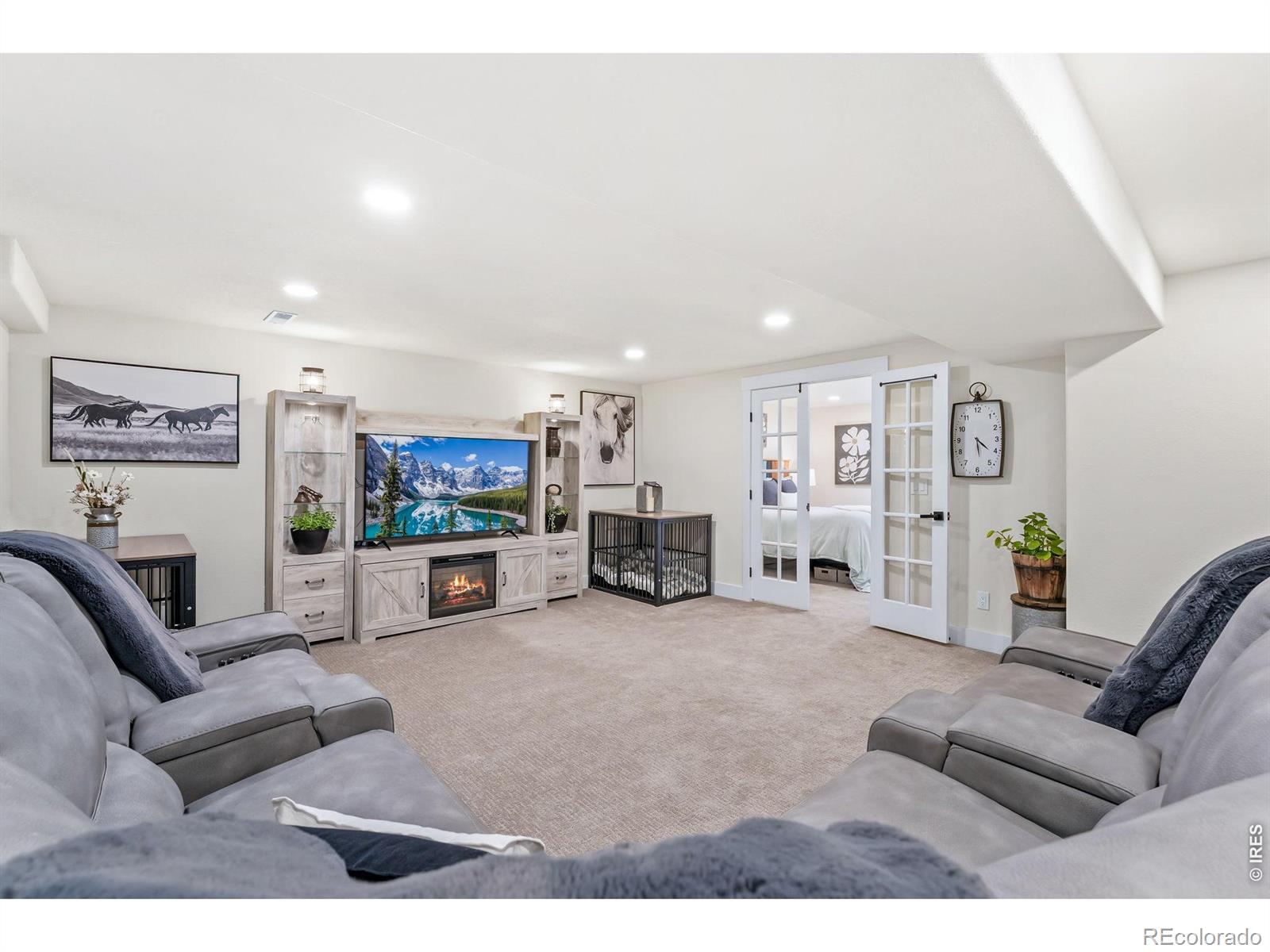 MLS Image #37 for 2037  river west drive,windsor, Colorado