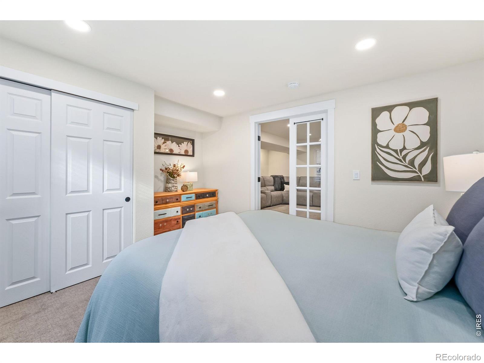 MLS Image #38 for 2037  river west drive,windsor, Colorado