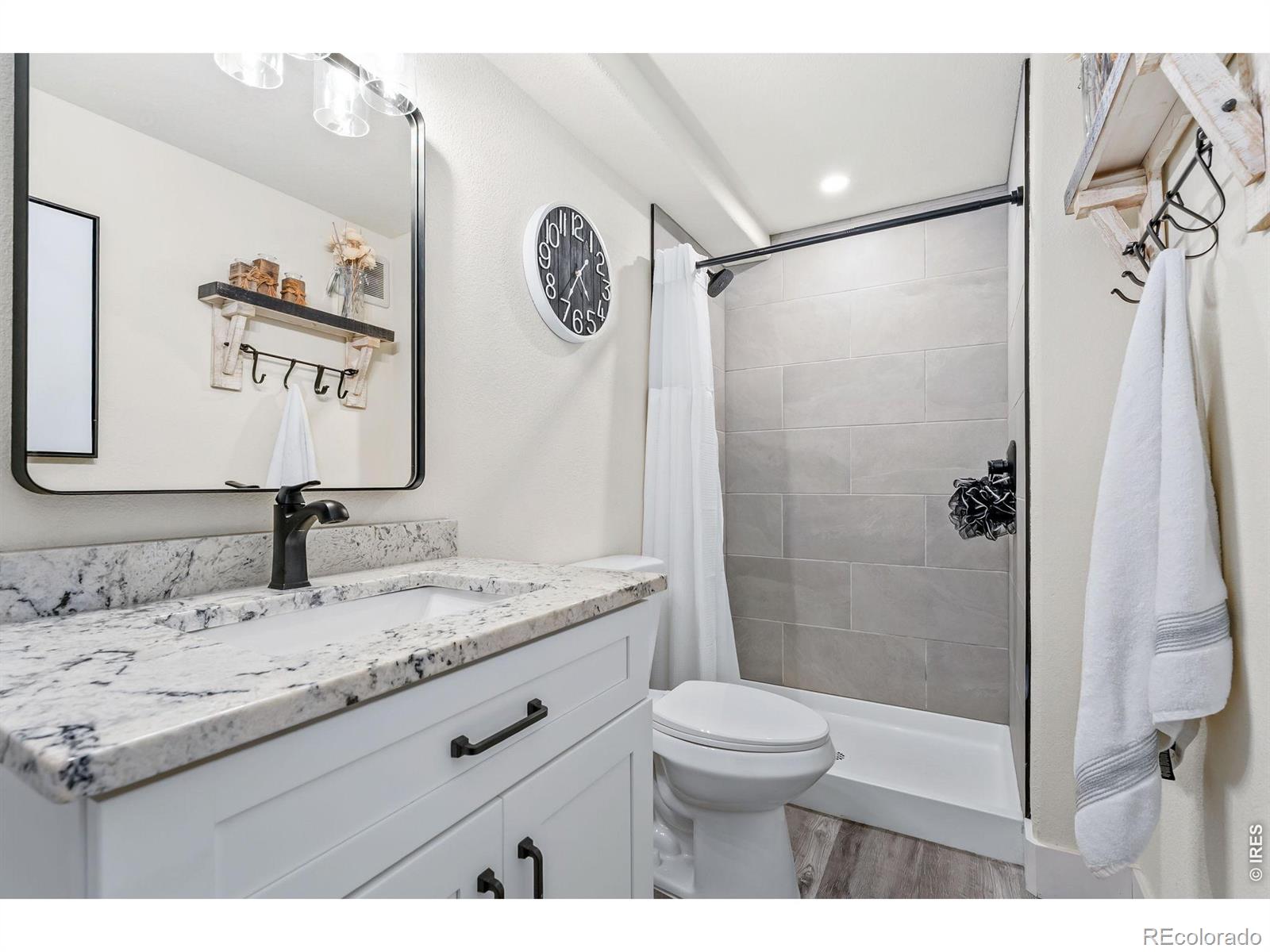 MLS Image #39 for 2037  river west drive,windsor, Colorado