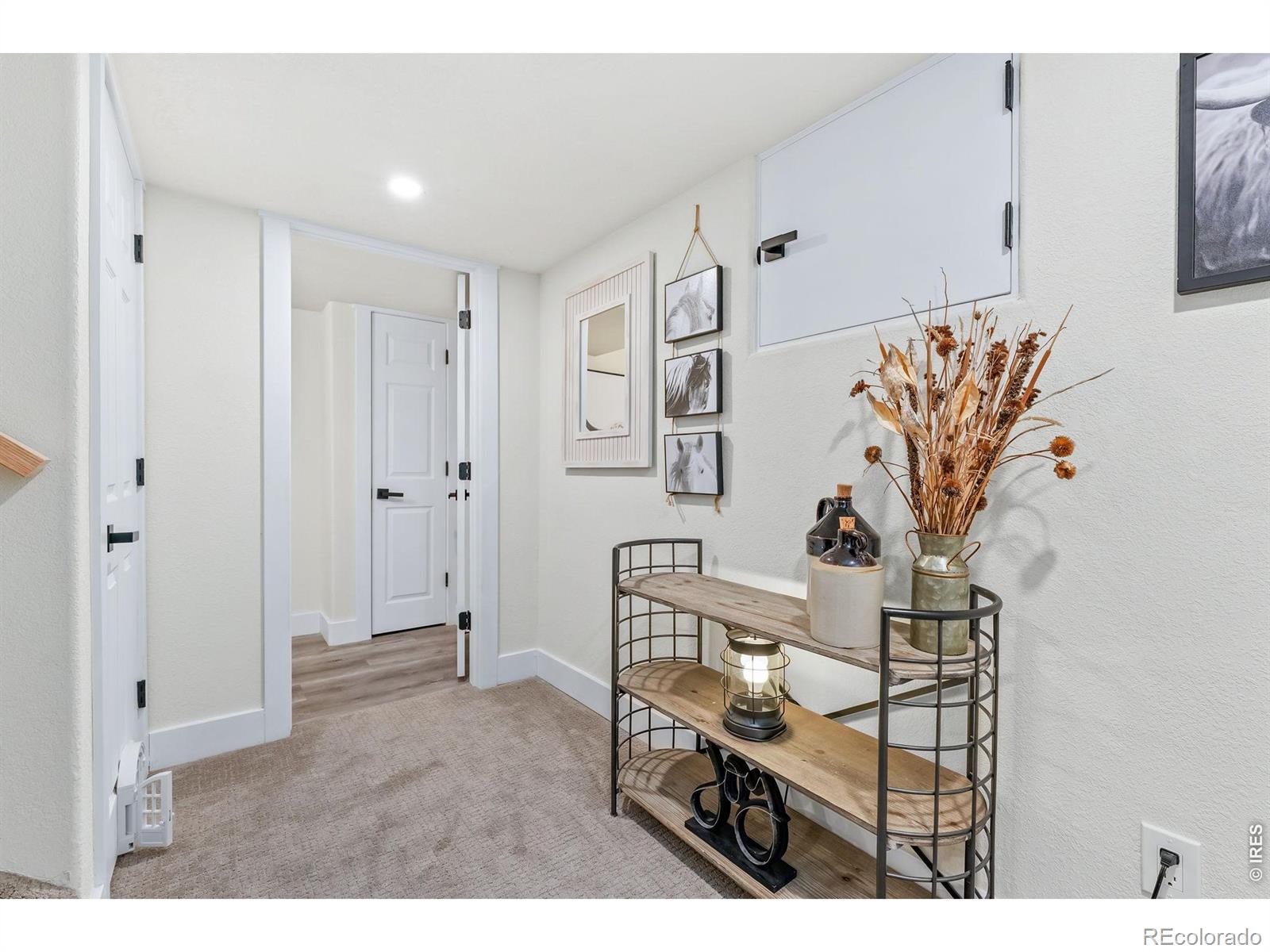 MLS Image #40 for 2037  river west drive,windsor, Colorado