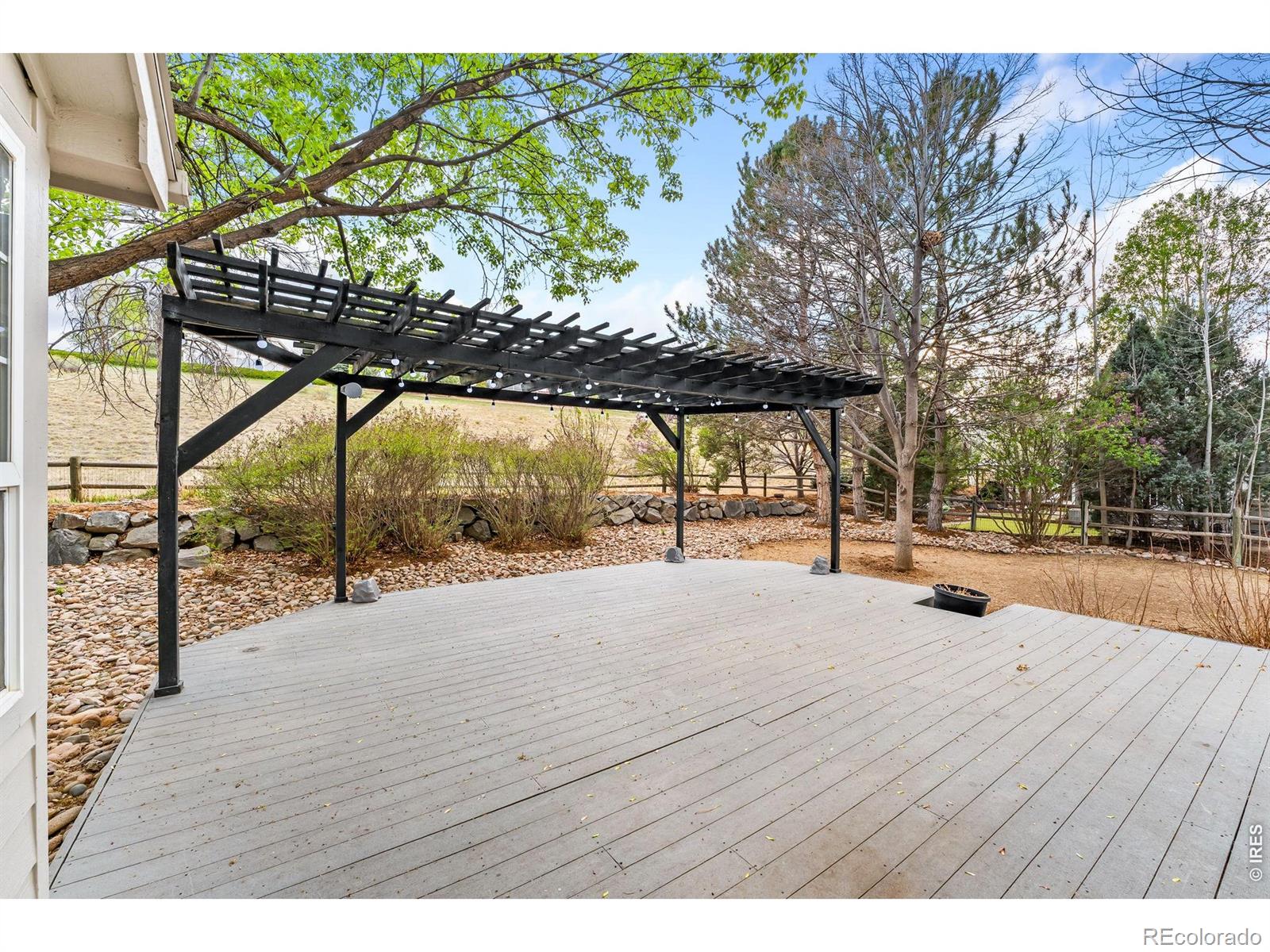 MLS Image #41 for 2037  river west drive,windsor, Colorado