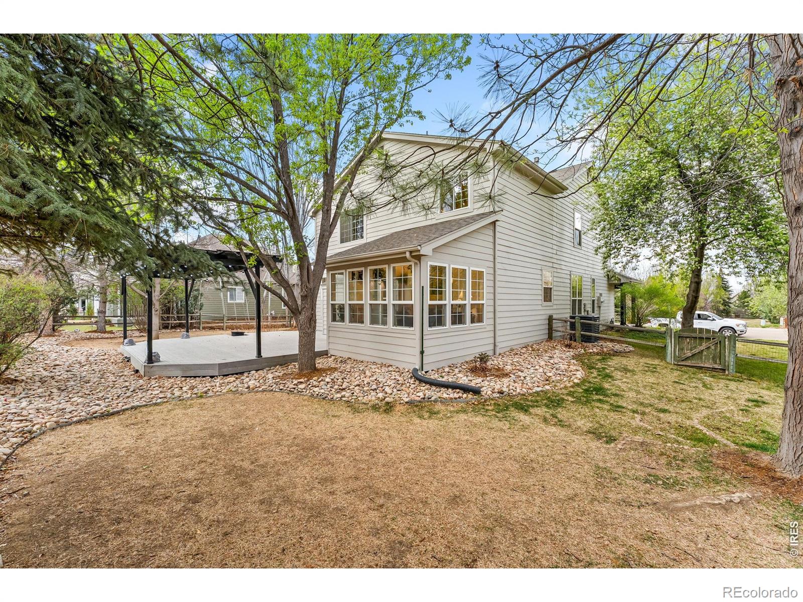 MLS Image #42 for 2037  river west drive,windsor, Colorado