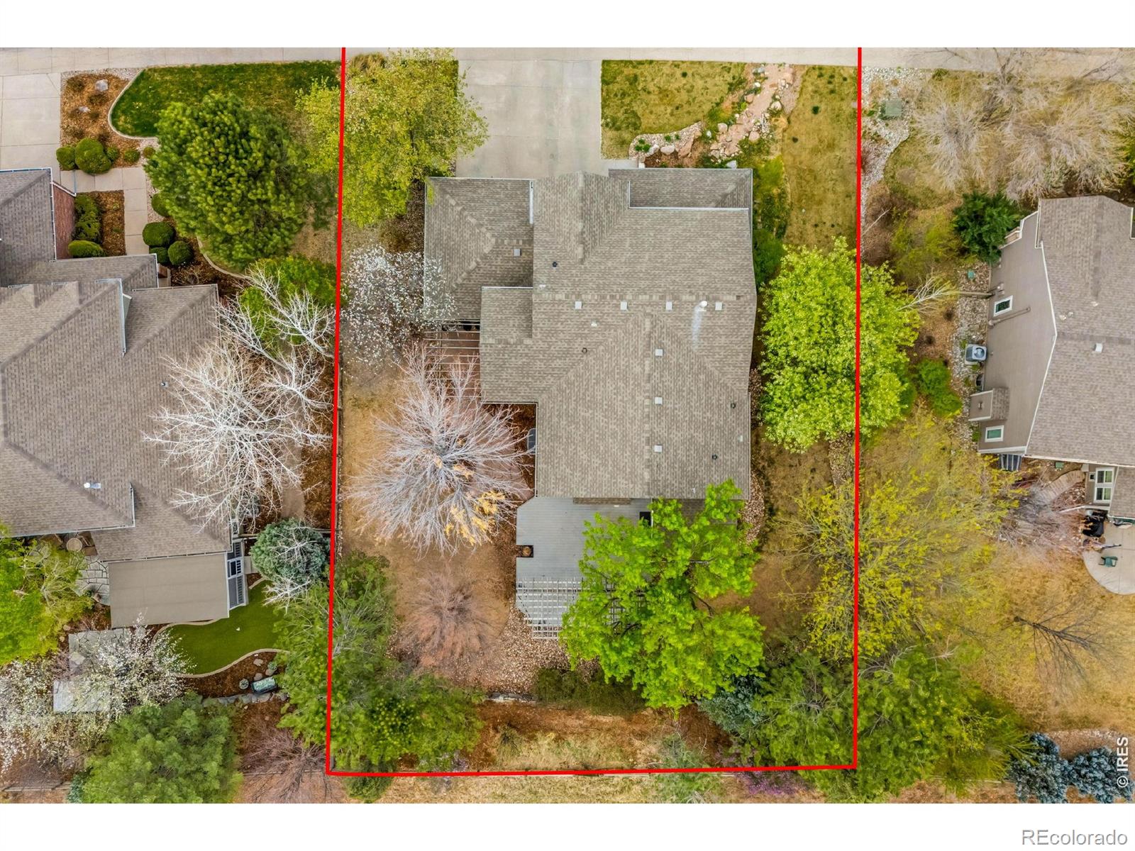 MLS Image #43 for 2037  river west drive,windsor, Colorado