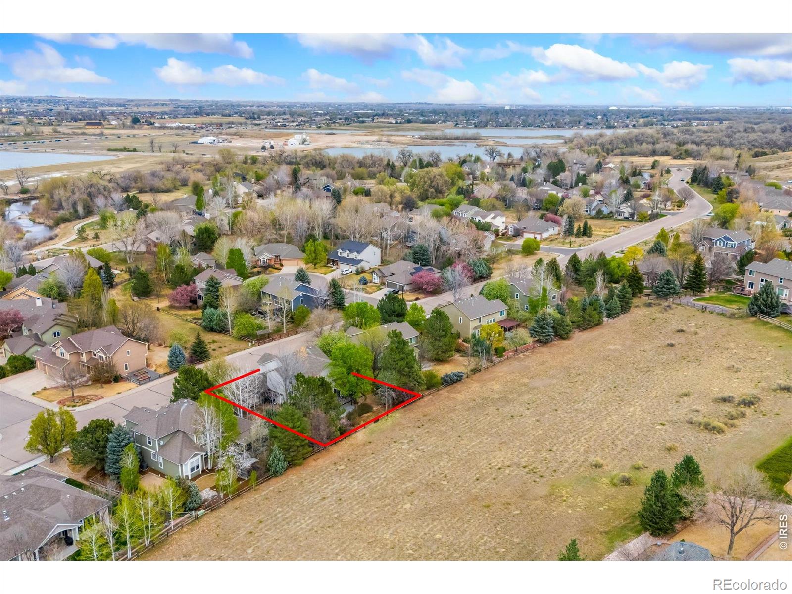 MLS Image #45 for 2037  river west drive,windsor, Colorado