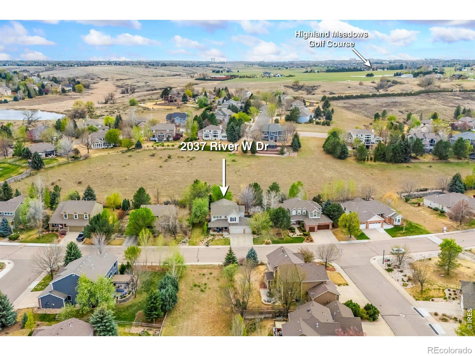 MLS Image #46 for 2037  river west drive,windsor, Colorado