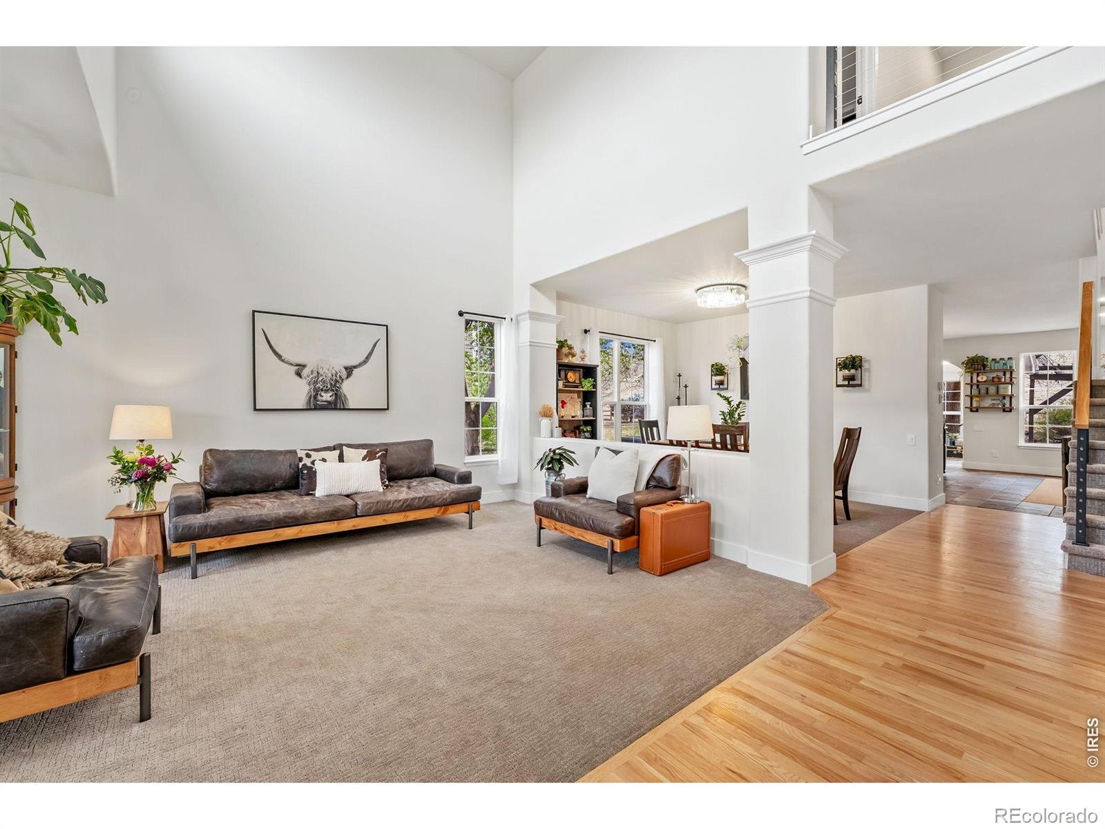 MLS Image #6 for 2037  river west drive,windsor, Colorado