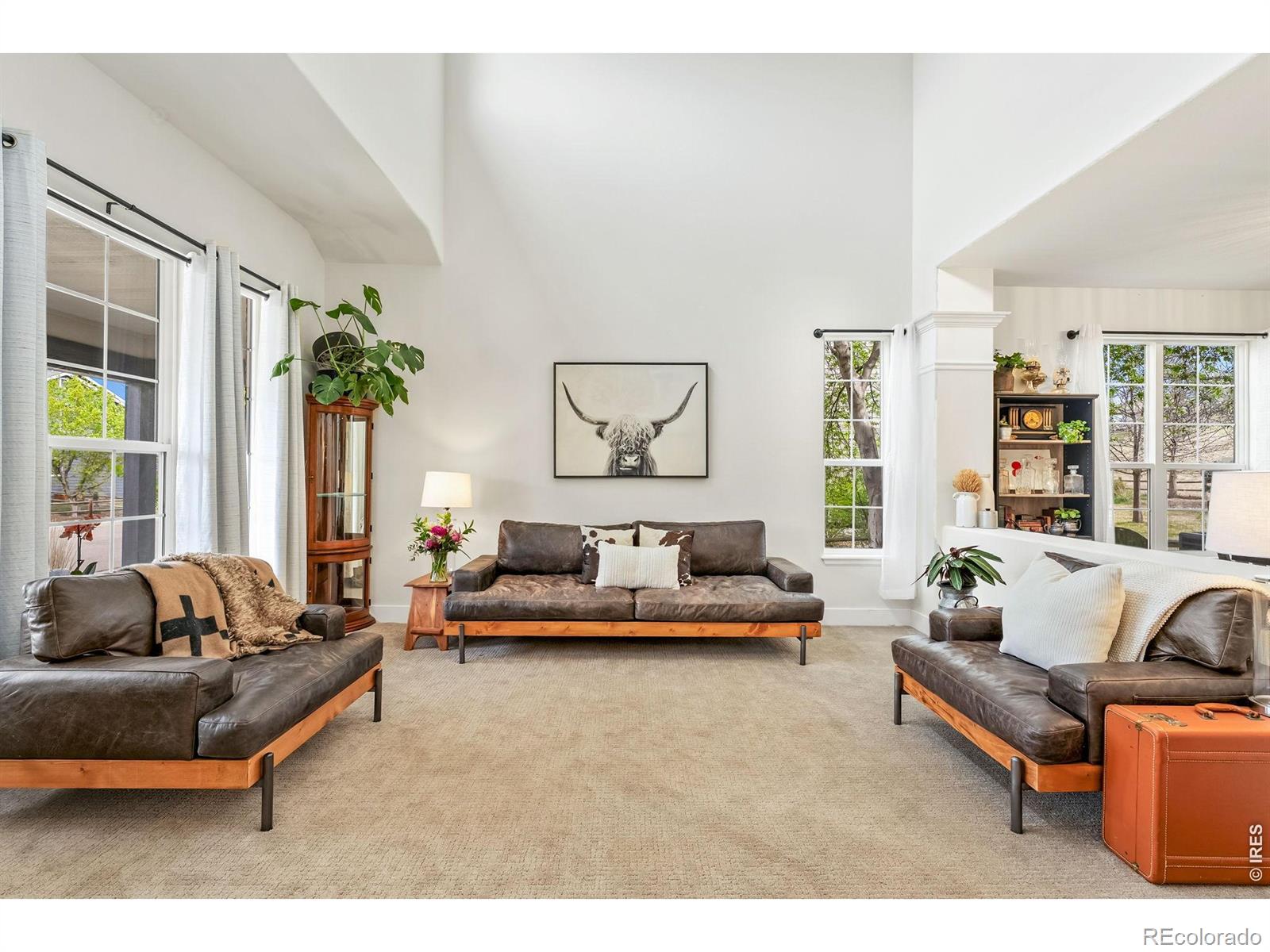 MLS Image #7 for 2037  river west drive,windsor, Colorado
