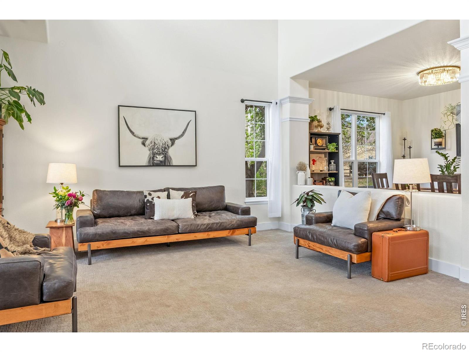 MLS Image #8 for 2037  river west drive,windsor, Colorado