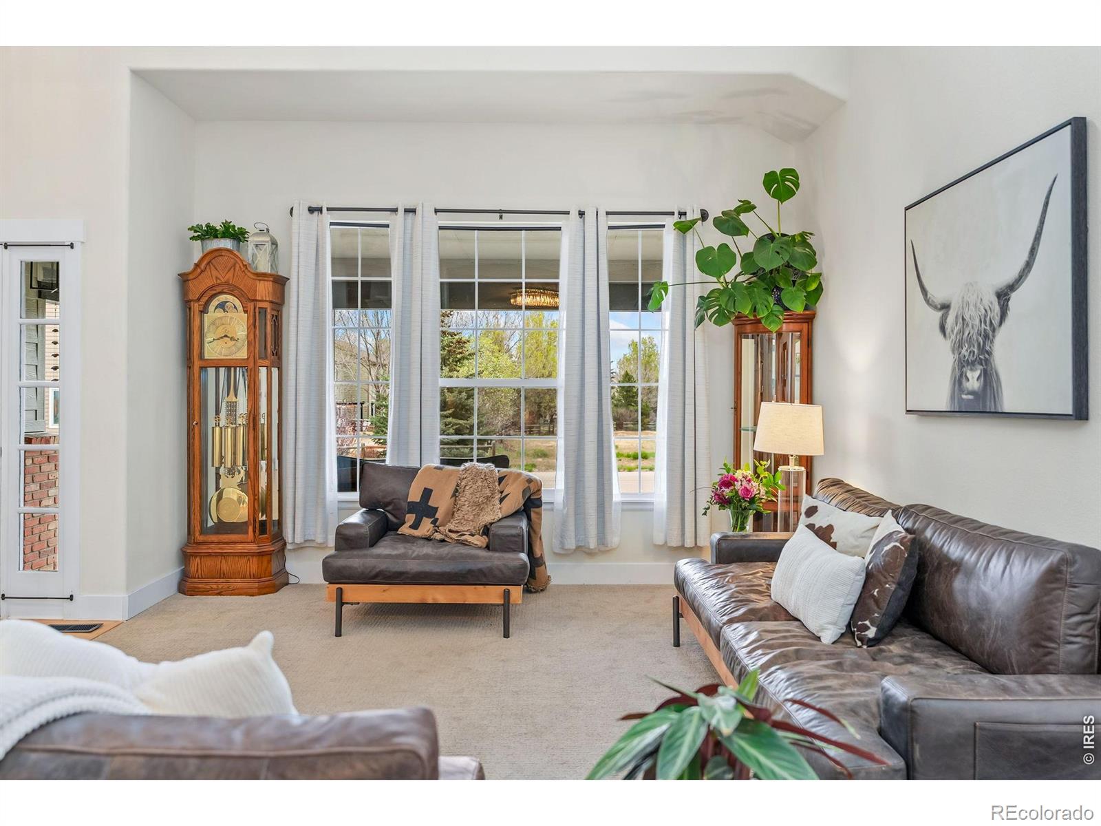 MLS Image #9 for 2037  river west drive,windsor, Colorado
