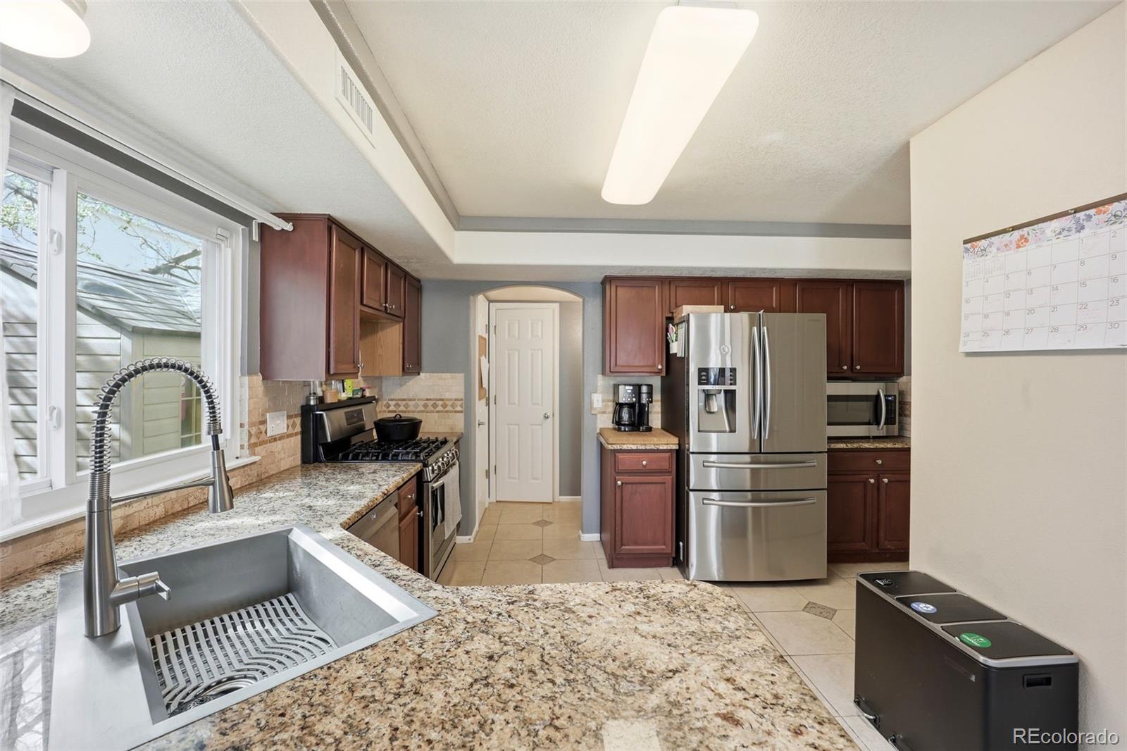 MLS Image #10 for 3851  orleans street,denver, Colorado