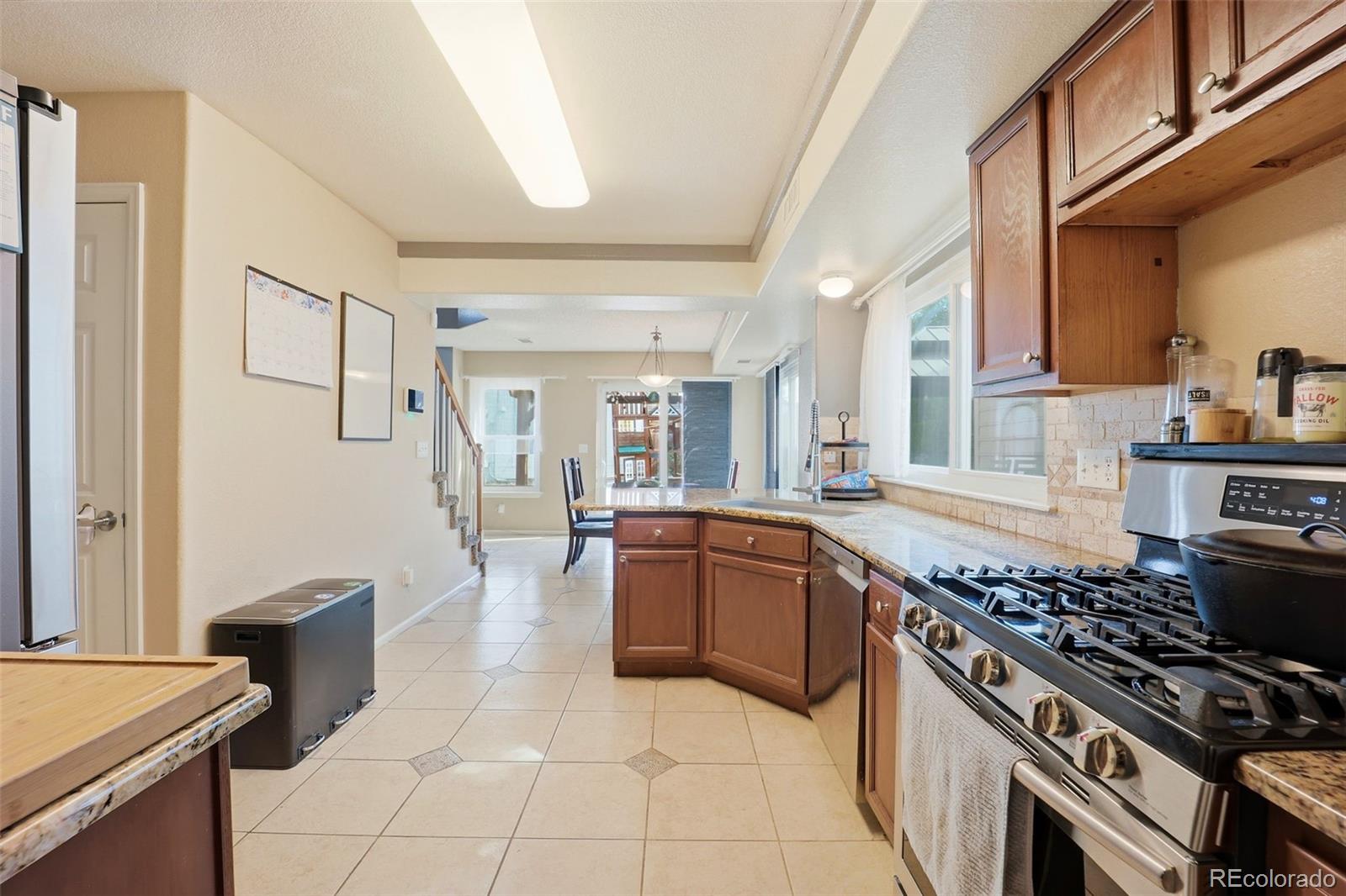 MLS Image #11 for 3851  orleans street,denver, Colorado