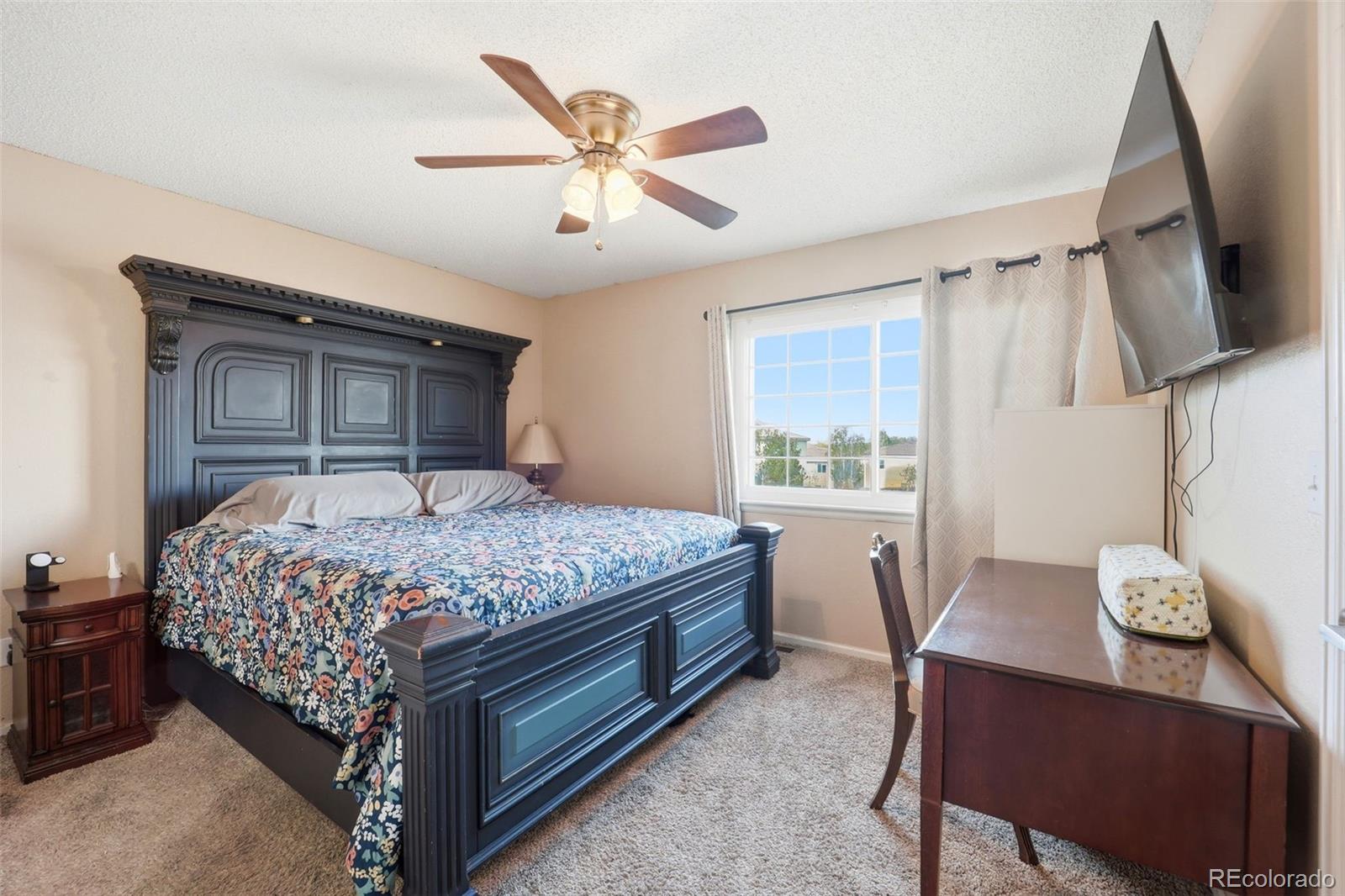 MLS Image #13 for 3851  orleans street,denver, Colorado